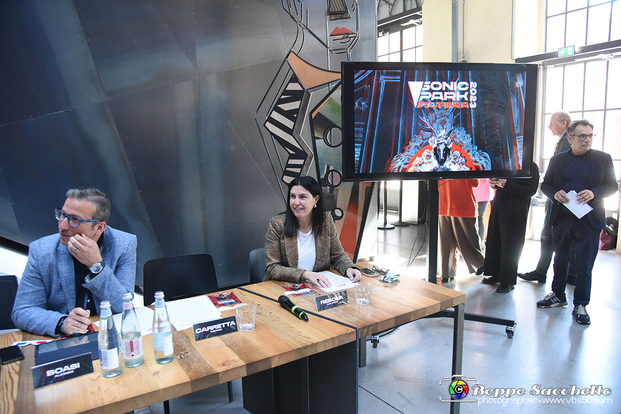 VBS_0122 - Presentazione Sonic Park Stupinigi 2023.jpg